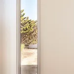 Casa Vica - * Sagres