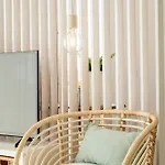 Casa Vica - Apartment
