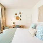 Casa Vica - Apartment