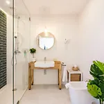 Casa Vica - * Sagres