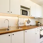 Casa Vica - Apartment
