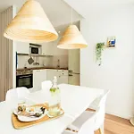 Casa Vica - Apartment *