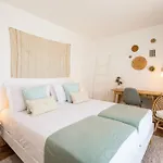 Casa Vica - Apartment Sagres