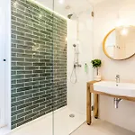 Casa Vica - Apartment *