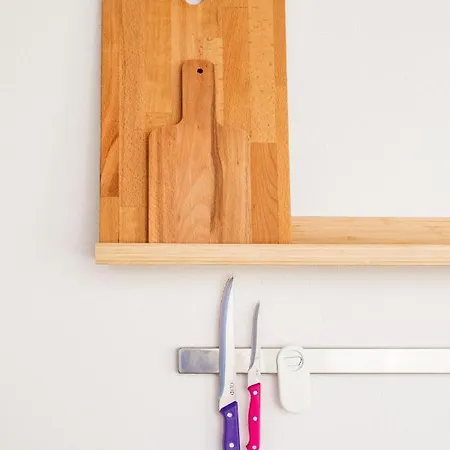 Apartman Casa Vica -