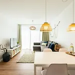 Διαμέρισμα Casa Vica -