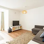 Casa Vica - *
