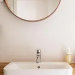 Casa Vica -