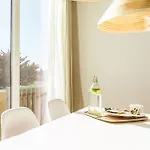 Casa Vica - Διαμέρισμα