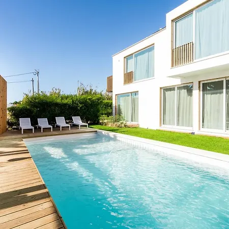 Casa Vica - Lejlighed