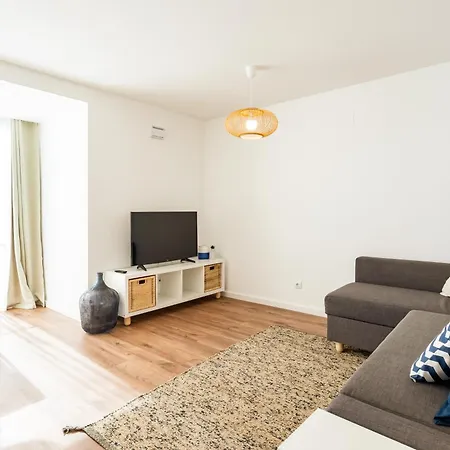 Casa Vica - Sagres Apartments *