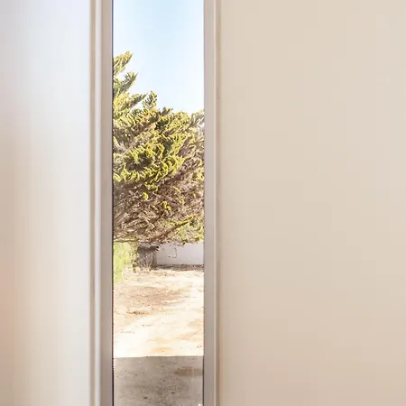 Casa Vica - Sagres Apartments * Sagres