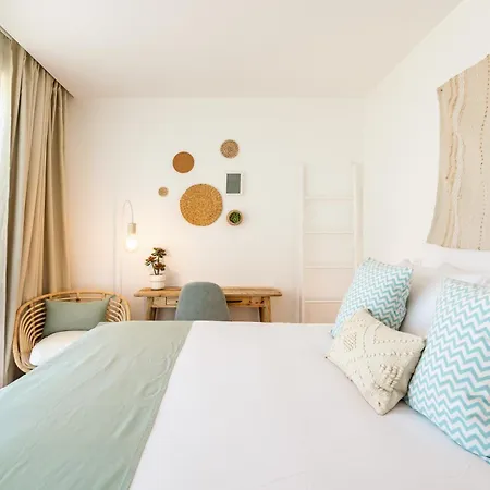Casa Vica - Sagres Apartments Daire
